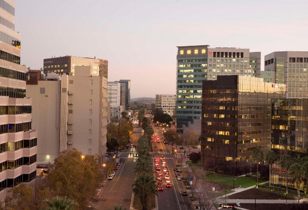 Hotel De Anza, a Destination by Hyatt Hotel image 2