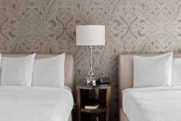 Hotel De Anza, a Destination by Hyatt Hotel image 3